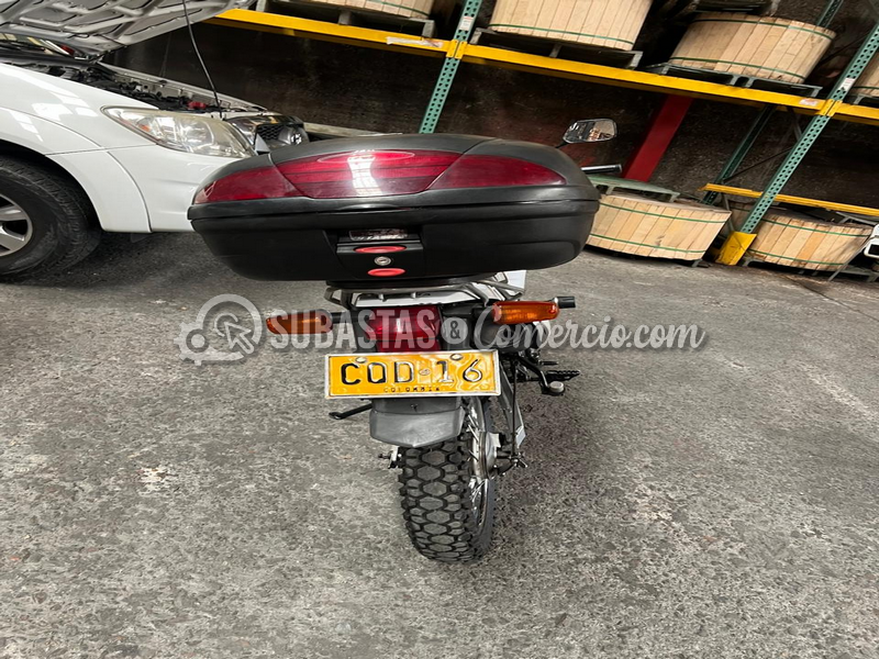 WhatsApp Image 2025-11-12 at 4.21.33 PM (3).bmp